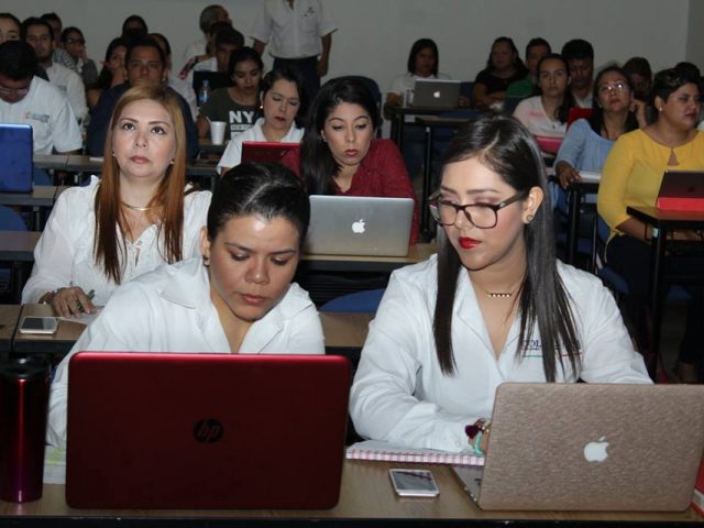 CAPACITACIÓN A SUJETOS OBLIGADOS, MEJORAMIENTO SIPOT