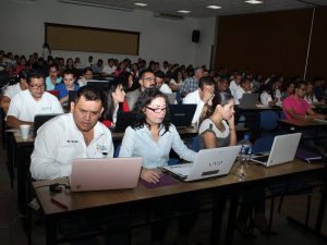 CAPACITACION A SUJETOS OBLIGADOS SOBRE MEJORAS DE LA PLATAFORMA SIPOT