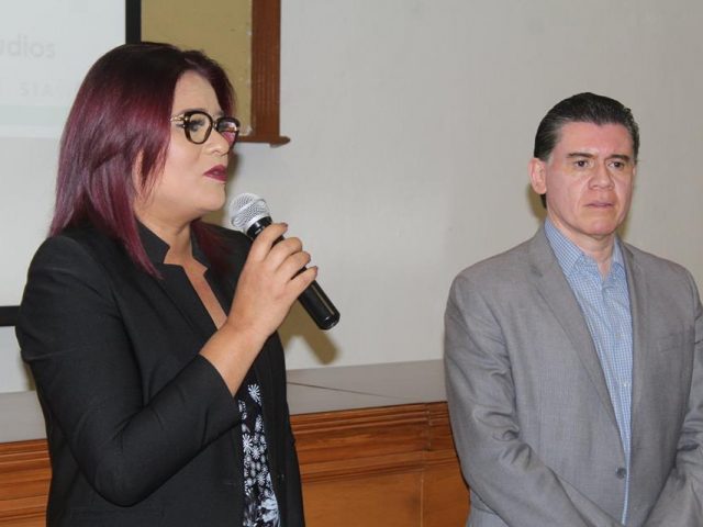 URSO EN MATERIA DE ARCHIVOS A ENTIDADES PÚBLICAS A SUJETOS OBLIGADOS Y PERSONAL DE INFOCOL.