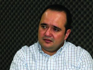 Curso  “Operación y Funcionalidades del SIPOT: Procesos de carga, actualización y borrado de registros”