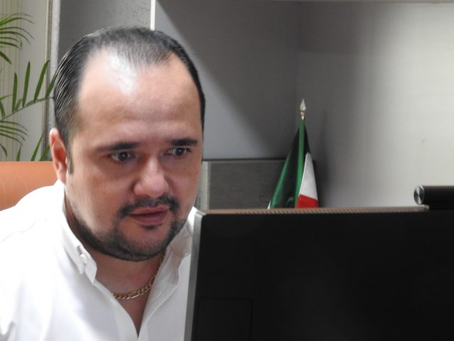 Segunda Sesión Extraordinaria de la Comisión de Archivos y Gestión Documental del SNT