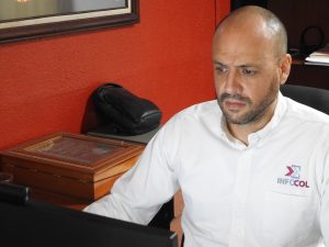 Comunicado de recomendaciones a las legislaturas locales en materia de Armonización de la Ley General de Archivos.