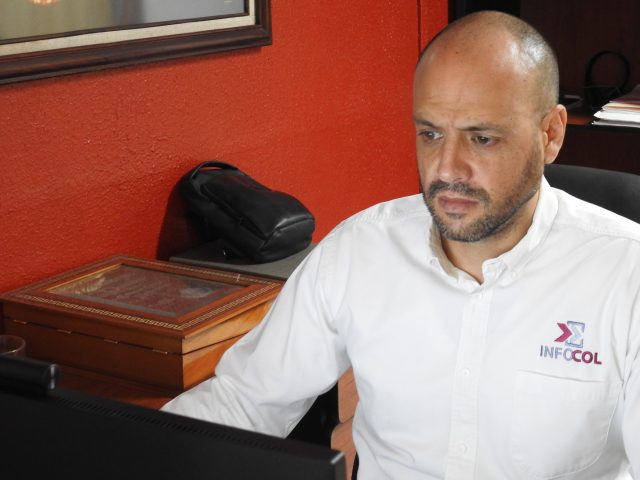 Comunicado de recomendaciones a las legislaturas locales en materia de Armonización de la Ley General de Archivos.