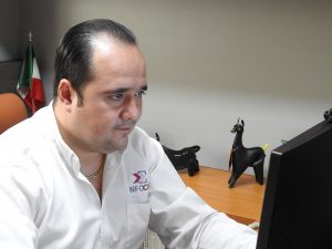 Proceso de elección y/o reelección de coordinaciones de las comisiones ordinarias, de las coordinaciones de región y la coordinación de organismos garantes de las entidades federativas del SNT.