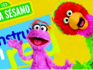 TRANSMITIRÁ INFOCOL PLAZA SÉSAMO MONSTRUOS EN RED: CHRISTIAN VELASCO ENSEÑA A MENORES LA PROTECCIÓN DE DATOS PERSONALES, EN INTERNET.