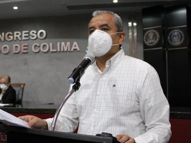 CONGRESO APRUEBA REFORMA A LEY DE TRANSPARENCIA Y DE PROTECCIÓN DE DATOS PARA UNA MEJOR NORMATIVIDAD.