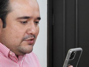 Primer Sesión Ordinaria Región Centro del Sistema Nacional de Transparencia.