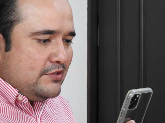 Primer Sesión Ordinaria Región Centro del Sistema Nacional de Transparencia.