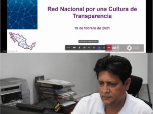 Taller de Balance de Resultados 2020