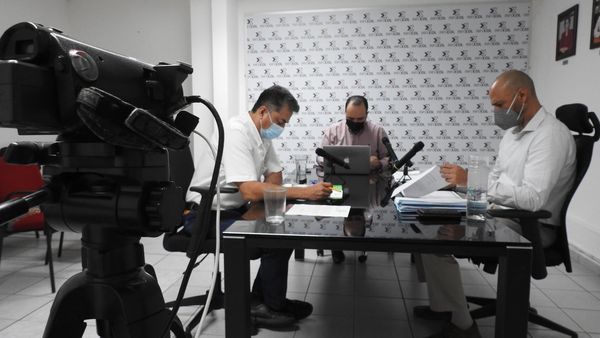 SESIÓN DE PLENO NUM. 7