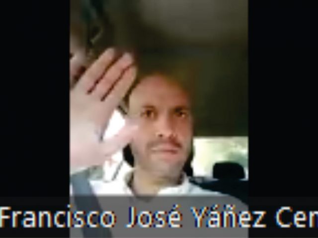 Primer Sesión Extraordinaria de la Comisión de Tecnologías de la Información y Plataforma Nacional de Transparencia del SNT